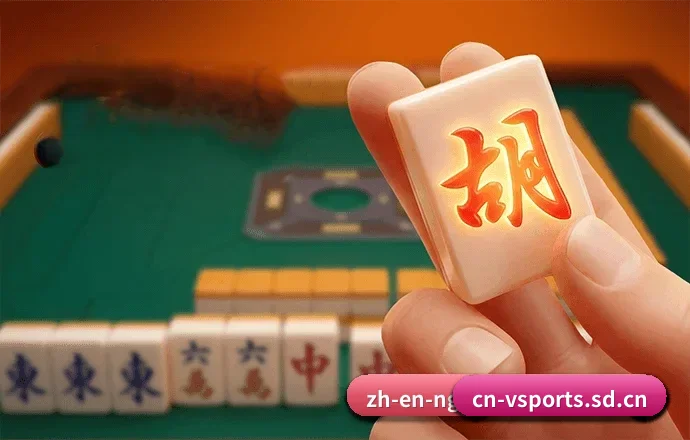 关于我们 - 体育资讯内容服务 | vsports